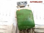 Резистор отопителя Volkswagen Golf 4 1J0819022 - АвтоСклад31.рф - авторазборка контрактные б/у запчасти в г. Белгород