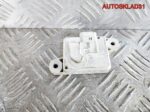 Датчик AIR BAG Opel Zafira A 09133264 - АвтоСклад31.рф - авторазборка контрактные б/у запчасти в г. Белгород