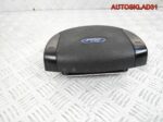 Подушка безопасности в руль Ford Mondeo 3 - АвтоСклад31.рф - авторазборка контрактные б/у запчасти в г. Белгород