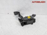 Педаль газ Skoda Rapid 1,6 CXM 6C1723503D Дизель - АвтоСклад31.рф - авторазборка контрактные б/у запчасти в г. Белгород