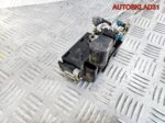Замок двери передней левой Chevrolet Lacetti - АвтоСклад31.рф - авторазборка контрактные б/у запчасти в г. Белгород