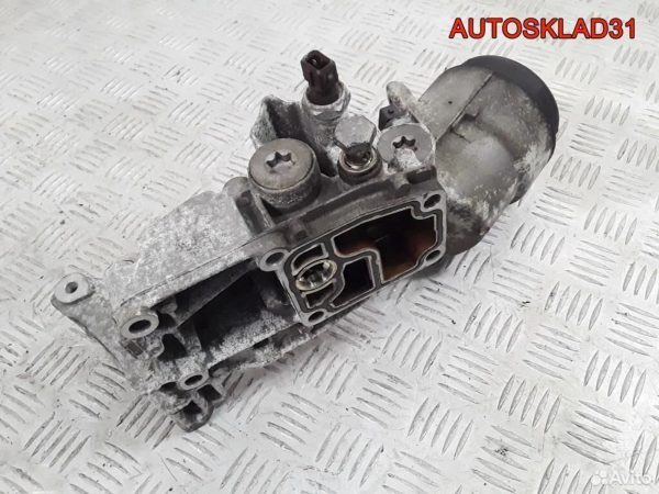 Пружина передняя Toyota Corolla Verso 481310F010 - АвтоСклад31.рф - авторазборка контрактные б/у запчасти в г. Белгород