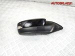 Зеркало правое электрическое Skoda Rapid 5JB857408 - АвтоСклад31.рф - авторазборка контрактные б/у запчасти в г. Белгород