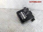 Блок комфорта Mercedes Benz W203 A2038206526 - АвтоСклад31.рф - авторазборка контрактные б/у запчасти в г. Белгород