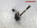 Масляный насос Volkswagen Passat B5 ADR 058115153 - АвтоСклад31.рф - авторазборка контрактные б/у запчасти в г. Белгород