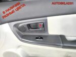 Дверь передняя правая Kia Cerato 760042F010 - АвтоСклад31.рф - авторазборка контрактные б/у запчасти в г. Белгород
