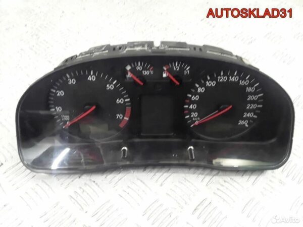 Резистор отопителя Opel Zafira B 90566802 - АвтоСклад31.рф - авторазборка контрактные б/у запчасти в г. Белгород