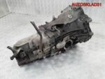 МКПП DVP Audi A4 B6 1.6 ALZ Бензин - АвтоСклад31.рф - авторазборка контрактные б/у запчасти в г. Белгород