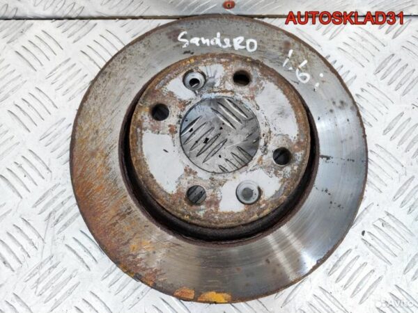 Зеркало электрическое Opel Zafira B 13252957 - АвтоСклад31.рф - авторазборка контрактные б/у запчасти в г. Белгород