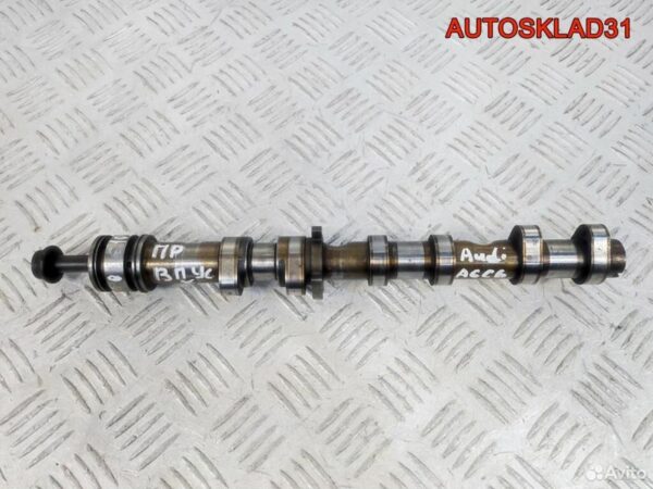 Блок ABS абс Volkswagen Passat B6 3с0614095р - АвтоСклад31.рф - авторазборка контрактные б/у запчасти в г. Белгород
