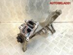 Кронштейн генератора Audi Q5 8R 06H903143E - АвтоСклад31.рф - авторазборка контрактные б/у запчасти в г. Белгород