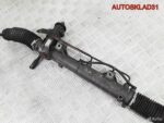 Рейка рулевая BMW E36 7852955229 - АвтоСклад31.рф - авторазборка контрактные б/у запчасти в г. Белгород