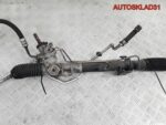 Рейка рулевая Renault Laguna 2 8200023082 - АвтоСклад31.рф - авторазборка контрактные б/у запчасти в г. Белгород