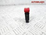 Кнопка аварийной сигнализации Kia Picanto - АвтоСклад31.рф - авторазборка контрактные б/у запчасти в г. Белгород