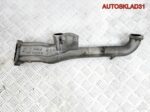 Коллектор впускной Audi A6 C5 2.5 BDG 059145770S - АвтоСклад31.рф - авторазборка контрактные б/у запчасти в г. Белгород
