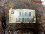 Редуктор заднего моста 3.15 BMW E90 33107566177 - АвтоСклад31.рф - авторазборка контрактные б/у запчасти в г. Белгород