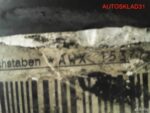 Двигатель AWX Audi A4 B6 1,9 Дизель - АвтоСклад31.рф - авторазборка контрактные б/у запчасти в г. Белгород