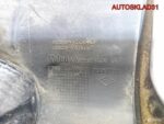 Фонарь задний левый Renault Kangoo 1 8200150623 - АвтоСклад31.рф - авторазборка контрактные б/у запчасти в г. Белгород