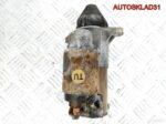 Стартер Chevrolet Lacetti 1.4 F14D3 96469963 - АвтоСклад31.рф - авторазборка контрактные б/у запчасти в г. Белгород