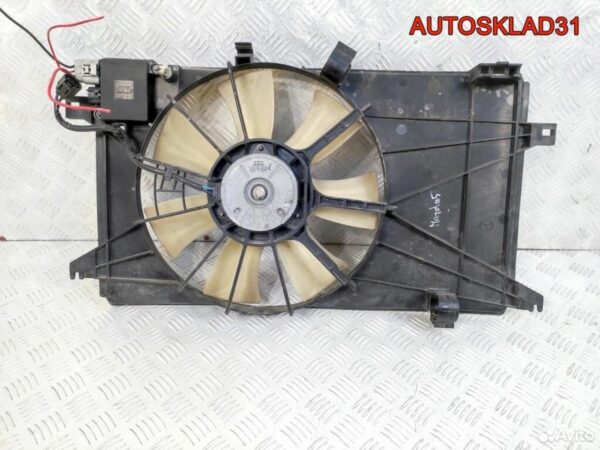 Блок ABS насос Volkswagen Passat B6 3C0614095M - АвтоСклад31.рф - авторазборка контрактные б/у запчасти в г. Белгород