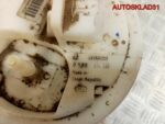 Насос топливный Opel Corsa D 0580314138 бензин - АвтоСклад31.рф - авторазборка контрактные б/у запчасти в г. Белгород