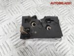 Замок двери задней правой Audi 80 B4 8A0839016A - АвтоСклад31.рф - авторазборка контрактные б/у запчасти в г. Белгород