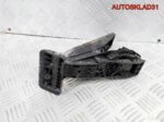 Педаль газа BMW E90 2,0 N47D20C 35426789999 Дизель - АвтоСклад31.рф - авторазборка контрактные б/у запчасти в г. Белгород