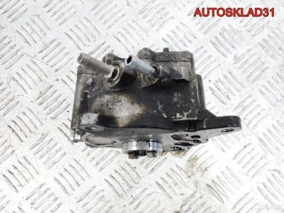 Насос вакуумный Audi A4 B7 2.0 BLB 03G145209 - АвтоСклад31.рф - авторазборка контрактные б/у запчасти в г. Белгород