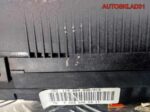 Панель приборов Mercedes Benz W203 A2035401311 - АвтоСклад31.рф - авторазборка контрактные б/у запчасти в г. Белгород