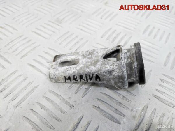 Блок эбу Ford Mondeo 3 2,0 бензин 1s7f12a650le - АвтоСклад31.рф - авторазборка контрактные б/у запчасти в г. Белгород