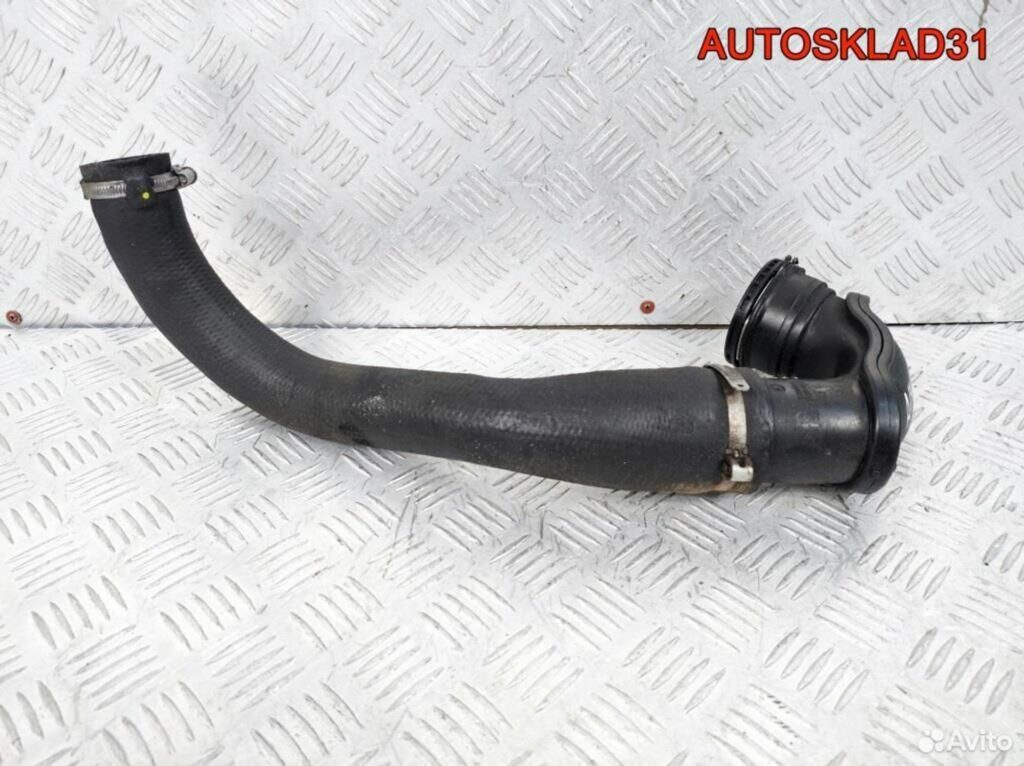 Патрубок интеркулера Opel Astra J A14NET 13265269 - АвтоСклад31.рф - авторазборка контрактные б/у запчасти в г. Белгород Патрубок интеркулера Opel Astra J A14NET 13265269 - АвтоСклад31.рф - авторазборка контрактные б/у запчасти в г. Белгород
