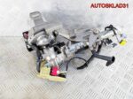 Электроусилитель руля Renault Megane 3 488103218R - АвтоСклад31.рф - авторазборка контрактные б/у запчасти в г. Белгород