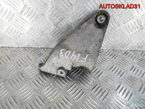 Катушка зажигания Daewoo Matiz 1.0 B10S1 25182496 - АвтоСклад31.рф - авторазборка контрактные б/у запчасти в г. Белгород