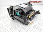 Блок управления климата Audi A6 C5 4B0820043Q - АвтоСклад31.рф - авторазборка контрактные б/у запчасти в г. Белгород