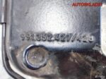 Суппорт тормозной комплект Porsche 911 991352427 - АвтоСклад31.рф - авторазборка контрактные б/у запчасти в г. Белгород