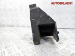 Кронштейн двигателя задний Opel Vectra C 9191126 - АвтоСклад31.рф - авторазборка контрактные б/у запчасти в г. Белгород