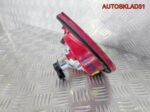 Фонарь задний внутренний левый VW Golf 5 028500102 - АвтоСклад31.рф - авторазборка контрактные б/у запчасти в г. Белгород