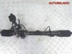 Рейка рулевая Mazda MX-5 1989-1998 - АвтоСклад31.рф - авторазборка контрактные б/у запчасти в г. Белгород