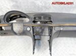 Торпедо Mercedes Benz W211 A2116800687 - АвтоСклад31.рф - авторазборка контрактные б/у запчасти в г. Белгород