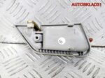 Ручка двери перед внутренняя левая Mercedes W203 - АвтоСклад31.рф - авторазборка контрактные б/у запчасти в г. Белгород