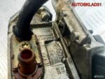 Моновпрыск Volkswagen Golf 3 0438201521 - АвтоСклад31.рф - авторазборка контрактные б/у запчасти в г. Белгород