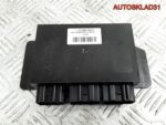 Блок комфорта Volkswagen Passat B5 1J0959799S - АвтоСклад31.рф - авторазборка контрактные б/у запчасти в г. Белгород