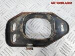Кронштейн опоры двигателя VW Passat B5 8D0199335F - АвтоСклад31.рф - авторазборка контрактные б/у запчасти в г. Белгород