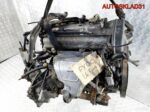 Двигатель fydc Ford Focus 1 1.6 Бензин - АвтоСклад31.рф - авторазборка контрактные б/у запчасти в г. Белгород