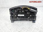 Панель приборов Opel Zafira B 13216661 Дизель - АвтоСклад31.рф - авторазборка контрактные б/у запчасти в г. Белгород