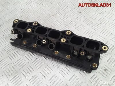 Коллектор впускной VW Passat B5 2,3 AGZ 071133204A - АвтоСклад31.рф - авторазборка контрактные б/у запчасти в г. Белгород