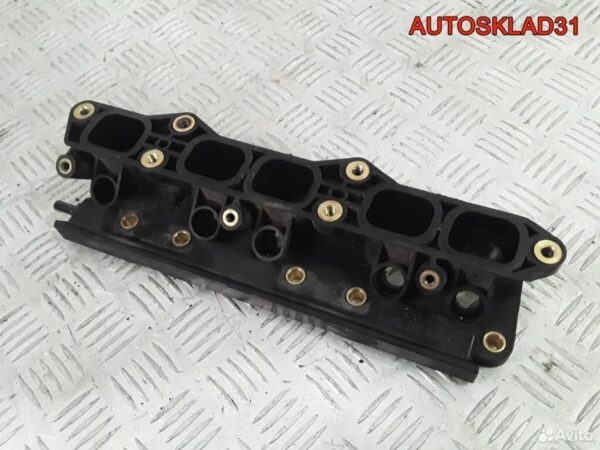 Кулак поворотный передний левый VW Golf 1K0407255P - АвтоСклад31.рф - авторазборка контрактные б/у запчасти в г. Белгород