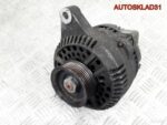 Генератор Ford Mondeo 2 F5RU10316BA 2.5 Бензин - АвтоСклад31.рф - авторазборка контрактные б/у запчасти в г. Белгород