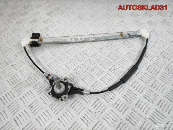Суппорт тормозной зад правый Audi A4 B6 8E0615424G - АвтоСклад31.рф - авторазборка контрактные б/у запчасти в г. Белгород