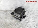Катушка зажигания Opel Astra G 1.6 X16XEL 1103872 - АвтоСклад31.рф - авторазборка контрактные б/у запчасти в г. Белгород